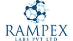 Rampex Labs Pvt. Ltd.